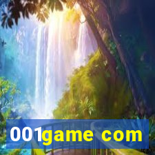 001game com